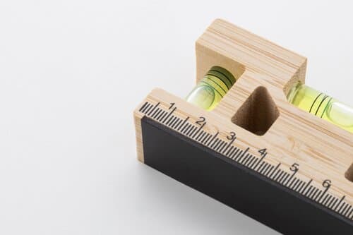 Multilevel Plus multifunktionaler Schlüsselanhänger