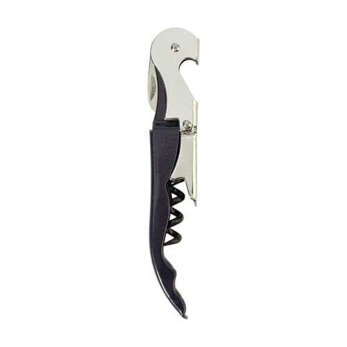 Umbria Kellnermesser