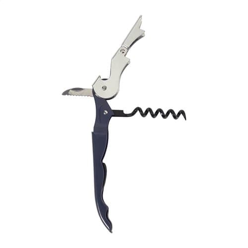 Umbria Kellnermesser