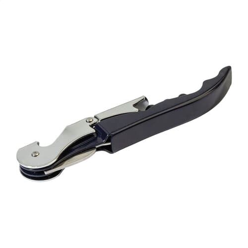 Umbria Kellnermesser