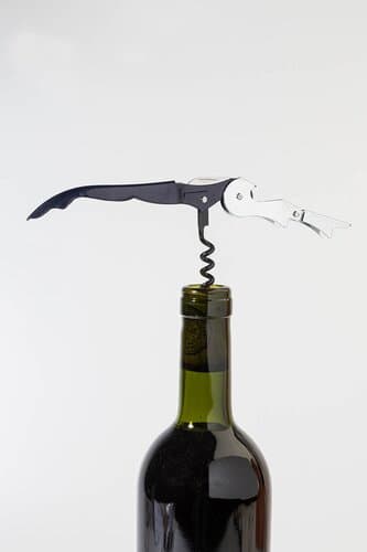 Umbria Kellnermesser