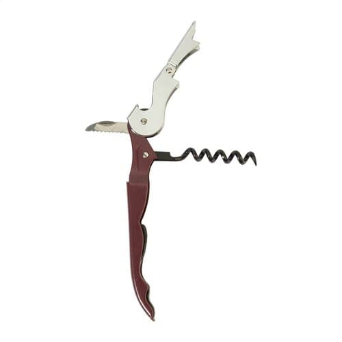 Umbria Kellnermesser