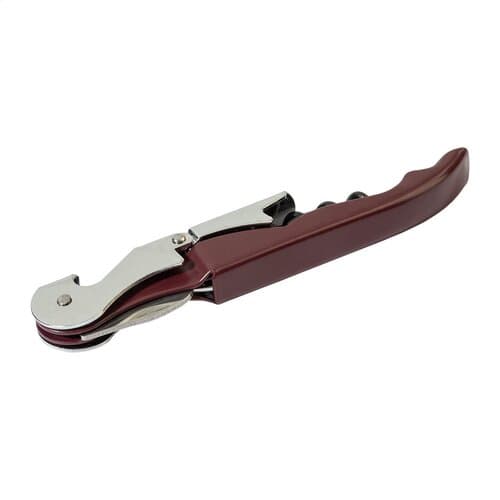 Umbria Kellnermesser