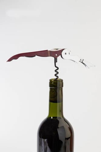 Umbria Kellnermesser