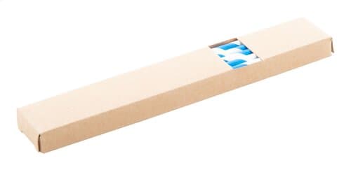 StriStraw Trinkhalm-Set