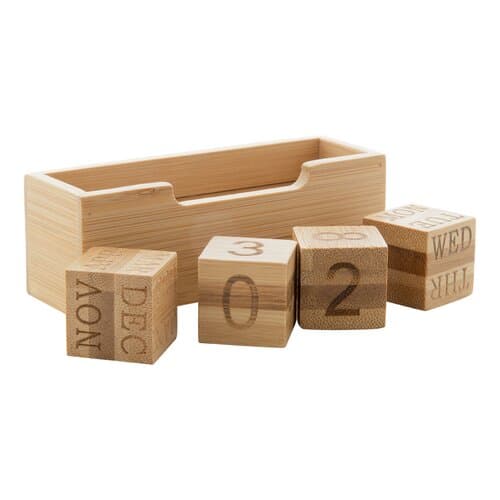 Rolbus Ewiger Kalender