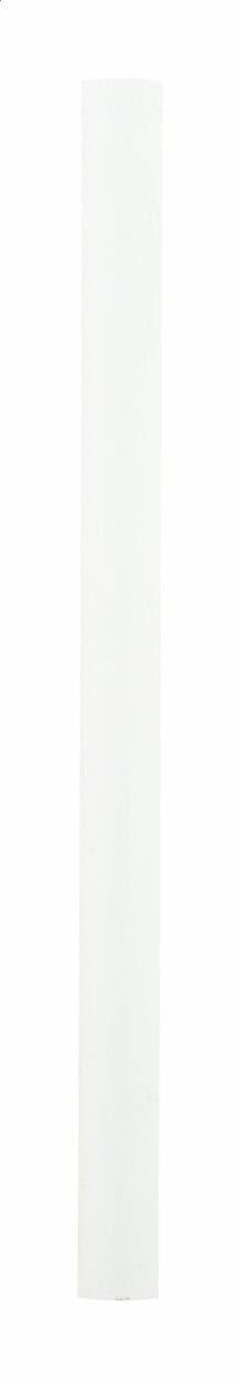 GlasSip Glas-Trinkhalm-Set