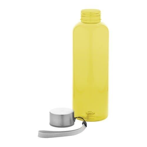 Pemba RPET-Sportflasche