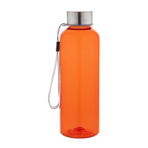 Pemba RPET-Sportflasche