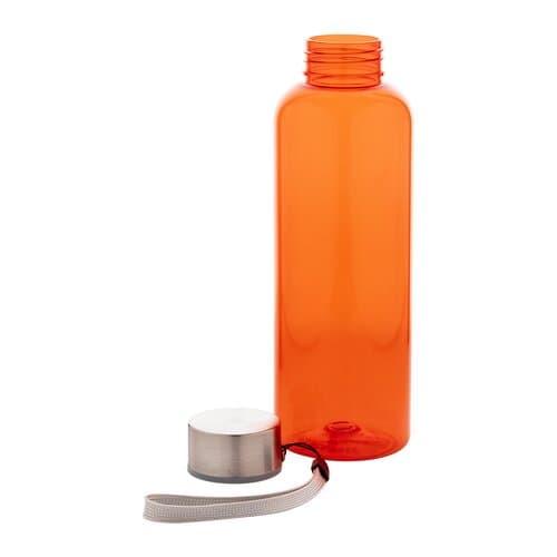 Pemba RPET-Sportflasche