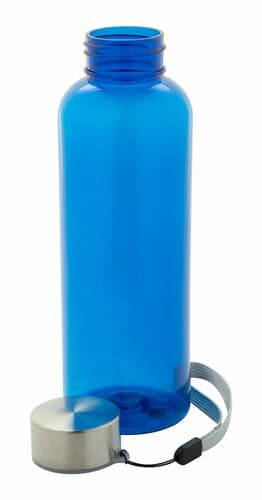 Pemba RPET-Sportflasche