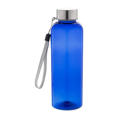 Pemba RPET-Sportflasche