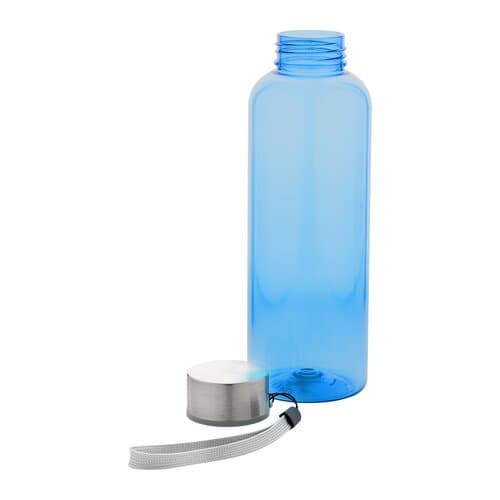Pemba RPET-Sportflasche