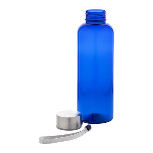 Pemba RPET-Sportflasche