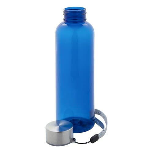 Pemba RPET-Sportflasche