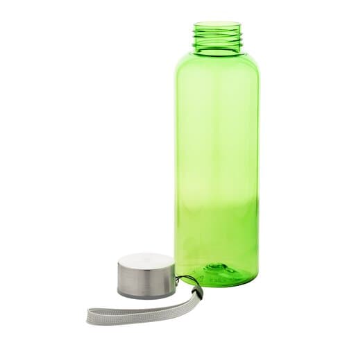 Pemba RPET-Sportflasche
