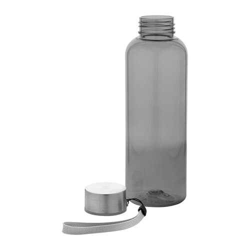 Pemba RPET-Sportflasche