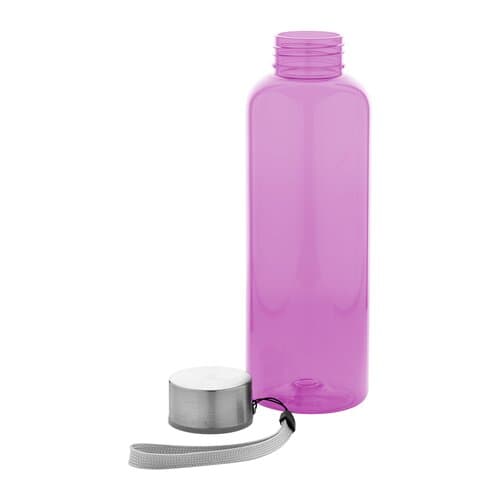 Pemba RPET-Sportflasche