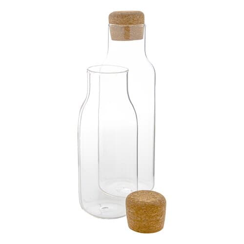 Molokai Wasserkaraffe