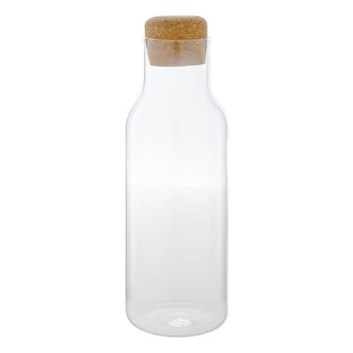 Molokai XL Wasserkaraffe