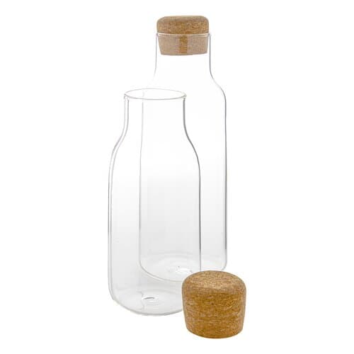 Molokai XL Wasserkaraffe