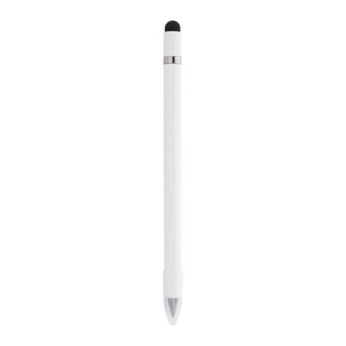 Eravoid tintenloser Stift