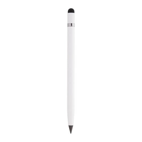 Eravoid tintenloser Stift