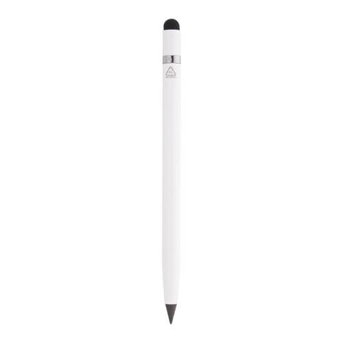 Eravoid tintenloser Stift