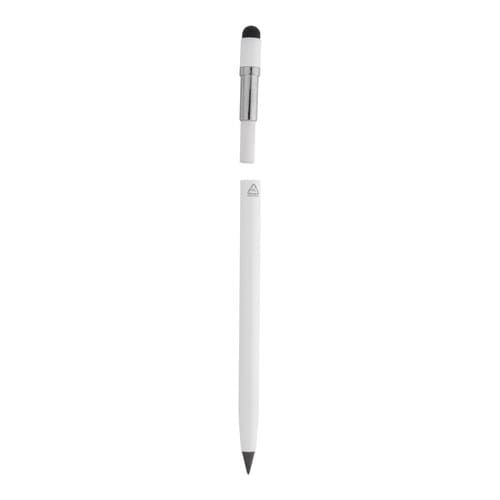 Eravoid tintenloser Stift