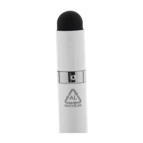Eravoid tintenloser Stift