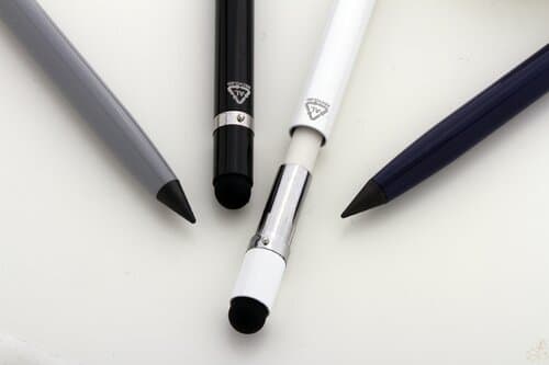 Eravoid tintenloser Stift