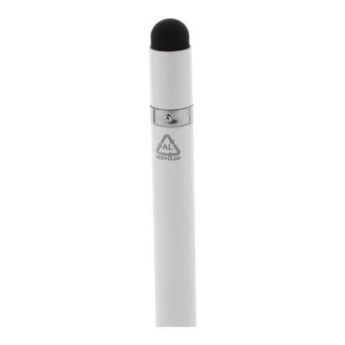 Eravoid tintenloser Stift