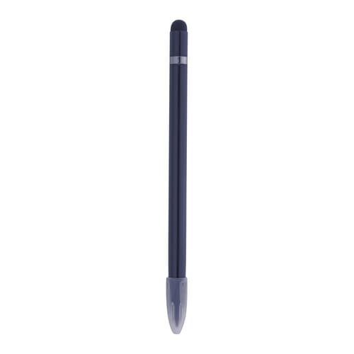 Eravoid tintenloser Stift