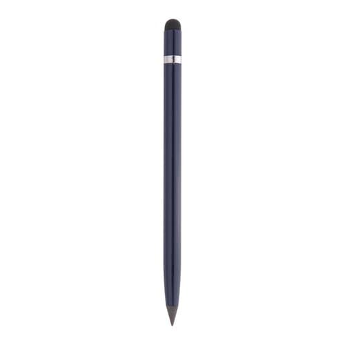 Eravoid tintenloser Stift