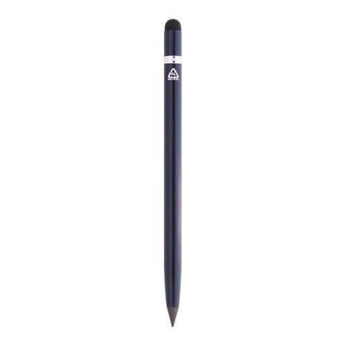 Eravoid tintenloser Stift