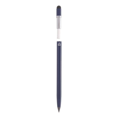 Eravoid tintenloser Stift