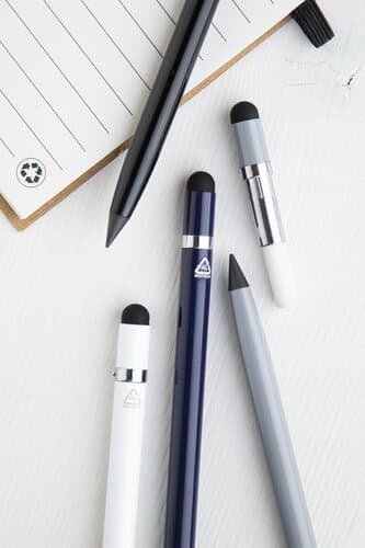 Eravoid tintenloser Stift