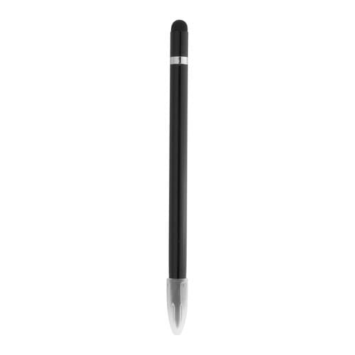 Eravoid tintenloser Stift