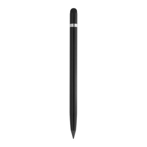 Eravoid tintenloser Stift