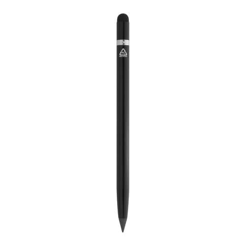 Eravoid tintenloser Stift