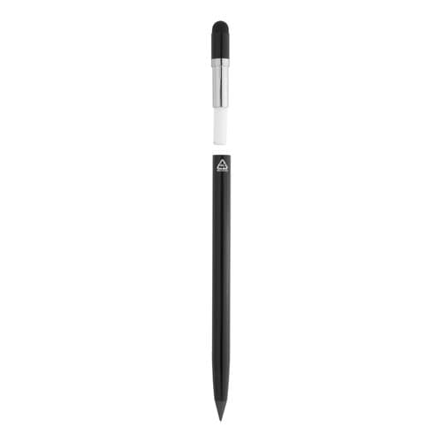 Eravoid tintenloser Stift