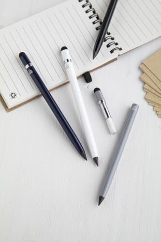 Eravoid tintenloser Stift