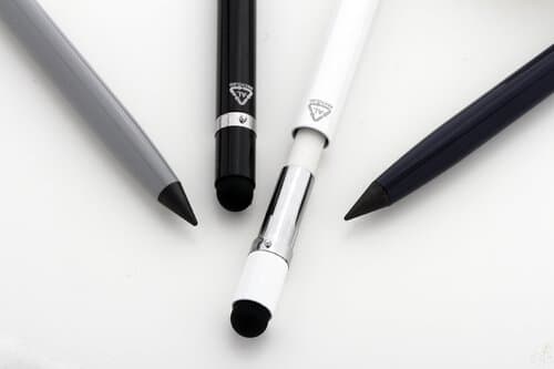 Eravoid tintenloser Stift