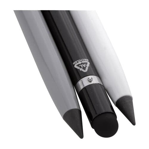 Eravoid tintenloser Stift