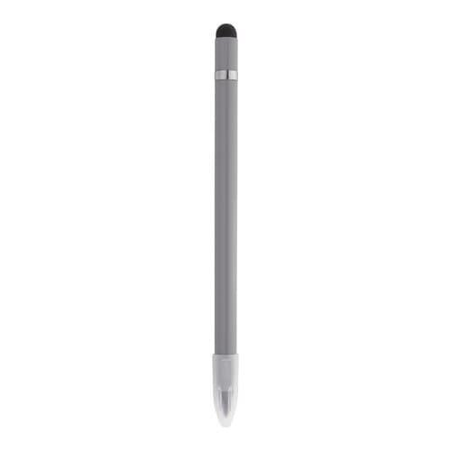 Eravoid tintenloser Stift