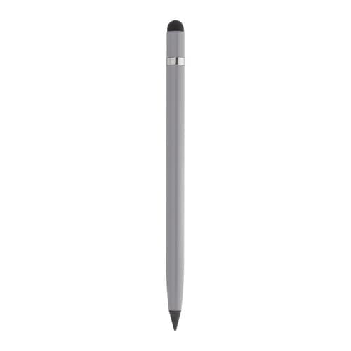 Eravoid tintenloser Stift
