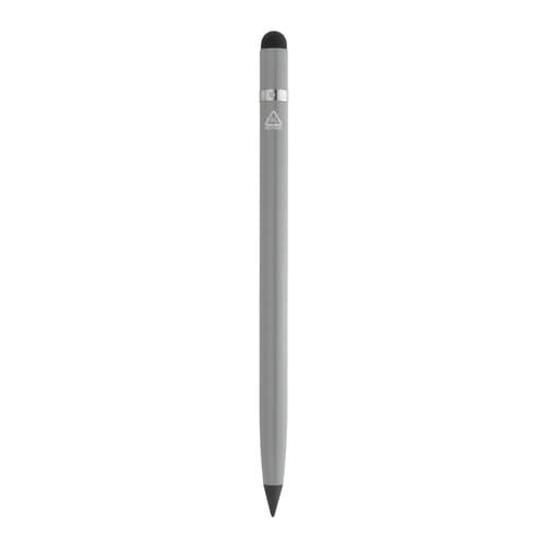 Eravoid tintenloser Stift