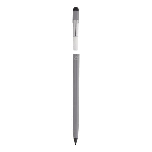Eravoid tintenloser Stift