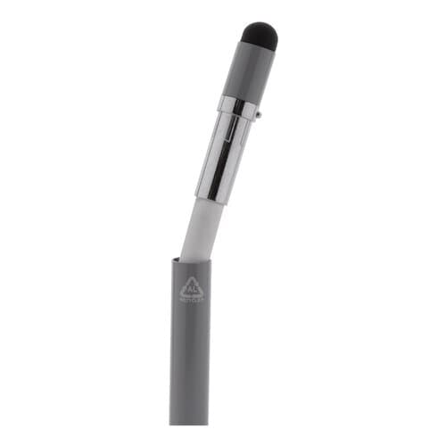 Eravoid tintenloser Stift