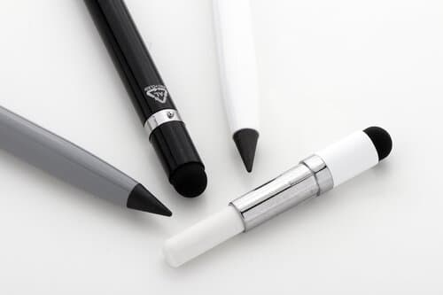 Eravoid tintenloser Stift